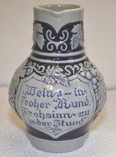   Most - Krug -  0,5 L