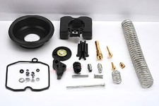 TOP SELLER Vergaser Reparatur