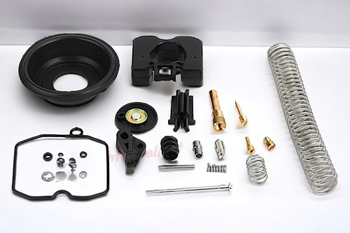 Top seller vergaser - vergaser, reparatur