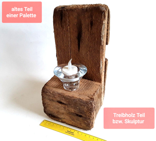 Treibholz schwemmholz teil - treibholz,