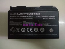 New Genuine P150HMBAT-8