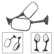 Rear View Mirror for Suzuki