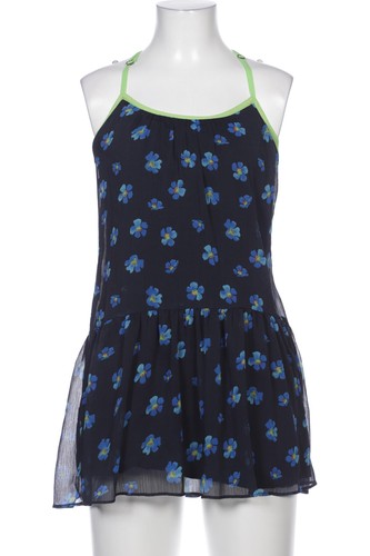 Hollister kleid damen - hollister,
