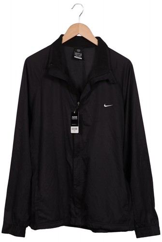 Nike golf jacke - nike,