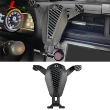 Universal Schwerkraft Auto