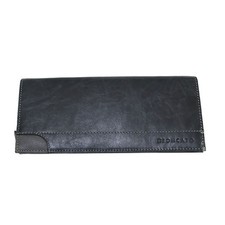 Damen Geldbörse Echtleder R