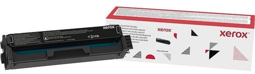 Original xerox toner 006r04391 - original,