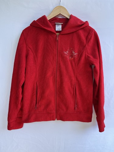 Disney vintage usa - disney,