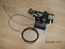 Webasto Thermo Pr0 50 ECO