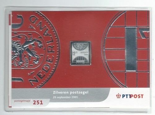 Niederlande nederland nvph - niederlande,
