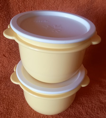Tupperware große frische - tupperware,