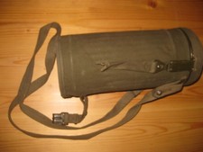 Gasmaskendose gasmaskenbüchse - gasmaskendose,