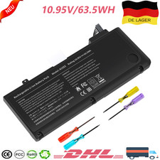 Akku Für Apple MacBook Pro