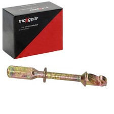 MAXGEAR TÜRGRIFFBETÄTIGUNG