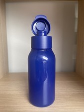 Tupperware Eco Easy Flasche