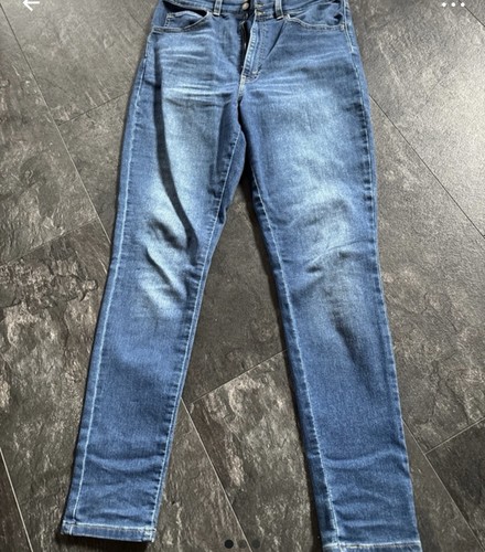 Levis jeans skinny neu - skinny,