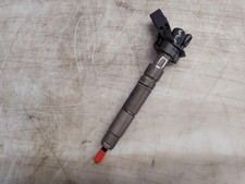 Mercedes E-Klasse W212