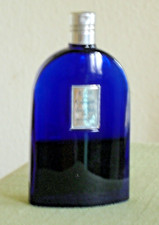 Bourjois * Soir de Paris* Vintage Sammlerflakon