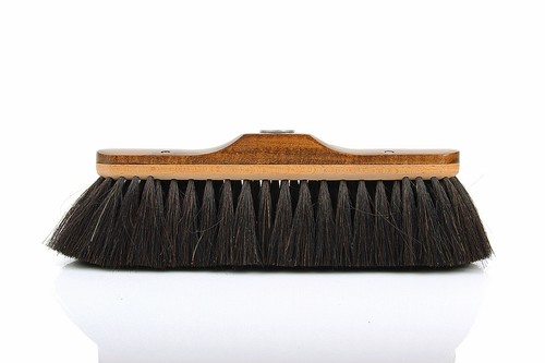 Redecker rosshaarbesen besen - redecker,