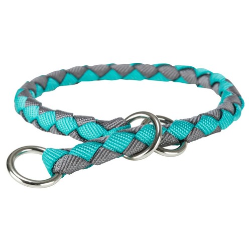 Trixie zug stopp - zug-stopp-halsband, cavo