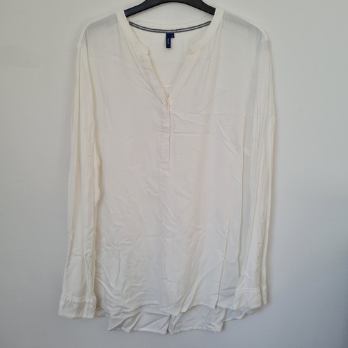 Cecil bluse tunika - bluse, xxl