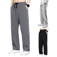 Schlanke Design Herren