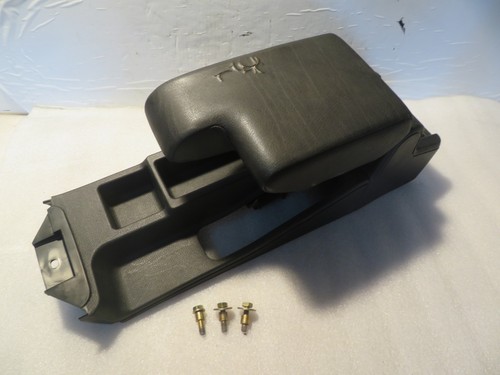 Bmw e36 compact - bmw,