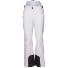 Hot Stuff, Skihose, Größe