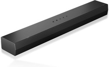 LG Soundbar S20A 2.0 Kanal 50W