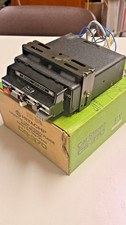 NOS Hitachi CS-370 Auto