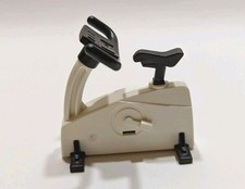 **Playmobil** Crosstrainer