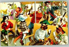 10733374 - Nr. 4755 sign