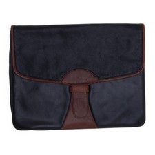 BREE, Aktentasche, Unisex