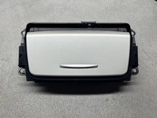 BMW E90 Ablagefach Mittelkonsole Vorne