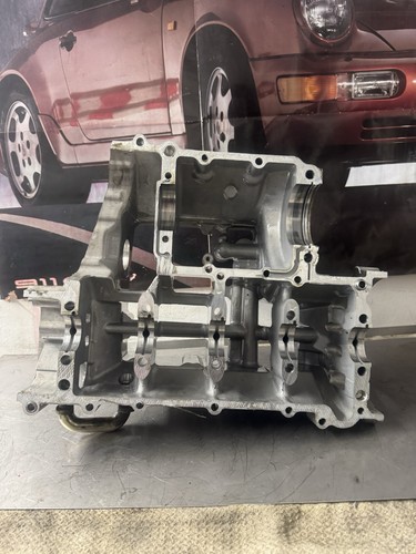 Yamaha yzf rj03 254 - rj03, 46-254