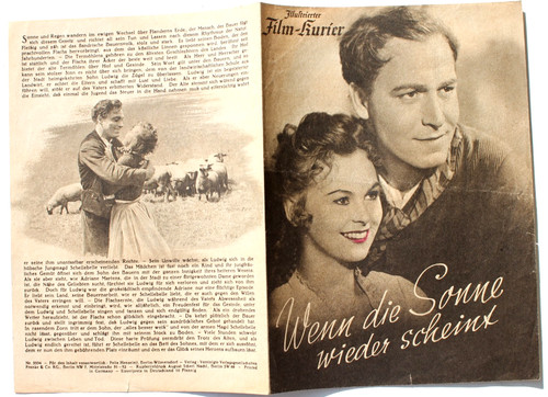 Illustrierter filmkurier 3334 - illustrierter,