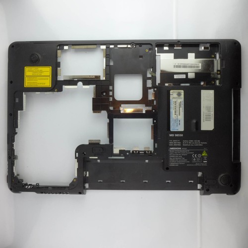 Original medion akoya e7216 - original,