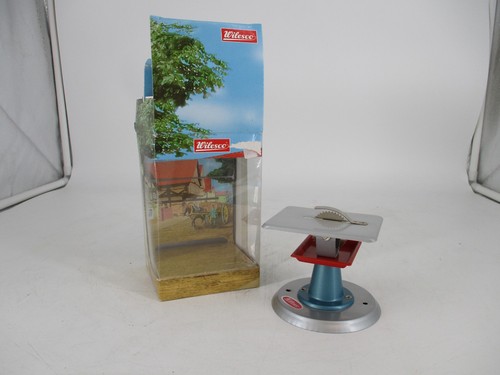 Wilesco m53 modellbau - m53,