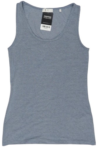Rich royal top damen - top,