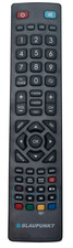 Original TV Fernbedienung