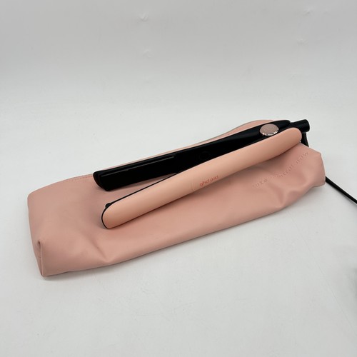 Ghd gold styler - gold,