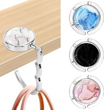 Taschenhalter für Tisch, 4 X