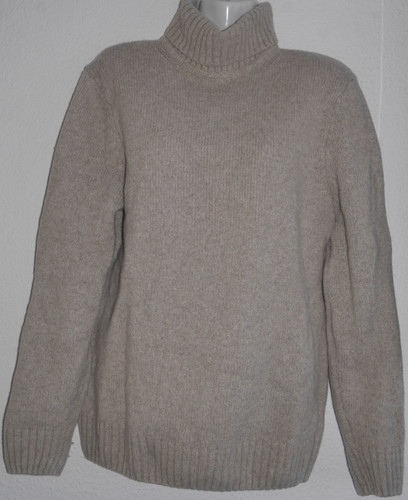 Zara damen rollkragen - zara,