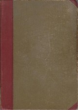 Lateinisch-deutsches