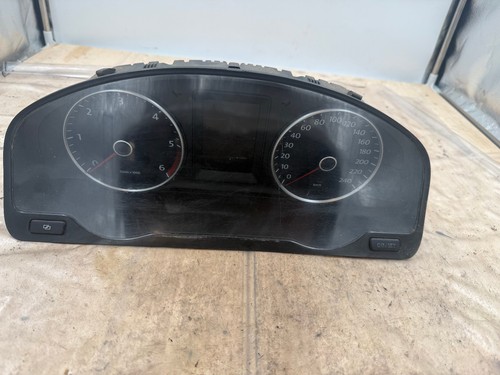 Tacho kombiinstrument bus - tacho,