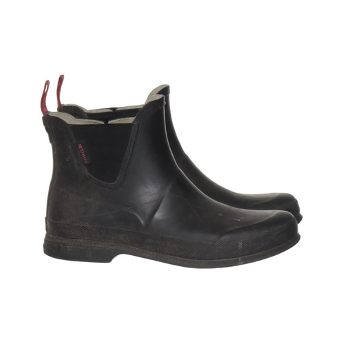 Tretorn kurze gummistiefel - tretorn,,