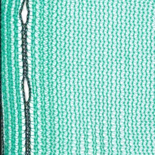 Gerüstschutznetz 10 m - gerüstschutznetz, 3,07