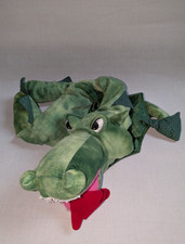 IKEA Drache Klappar Drake