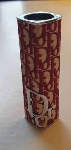 Dior addict lipstick - dior,