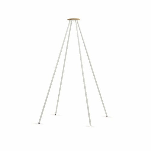 Nonomo tipi 0 - nonomo, 2.0